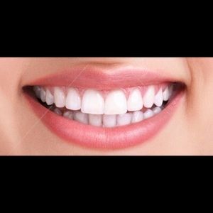 Meet your Posher, Christy